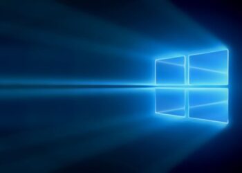 Microsoft Windows 10 Icin KB5004296 Guncellemesini Yayinladi