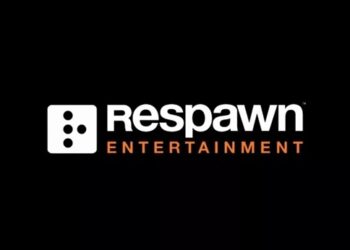 Respawn Entertainment Yeni Bir Oyun Uzerinde Calisiyor 1