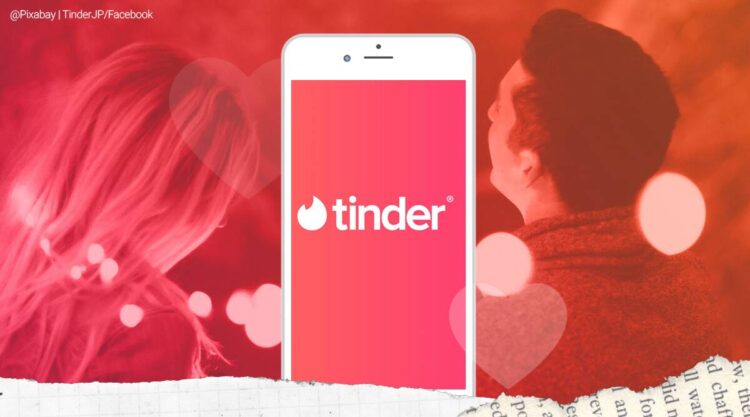 Tinder