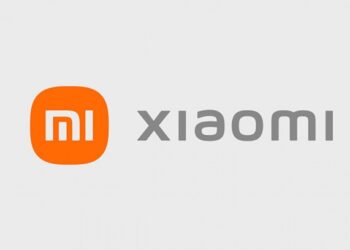 Xiaomi Gaza Basti Dunyanin En Buyuk Ikinci Akilli Telefon Saticisi Oldu