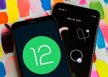 android 12 güncellemesi hangi xiaomi modelleri alacak