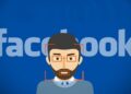 facebook yüz tanıma