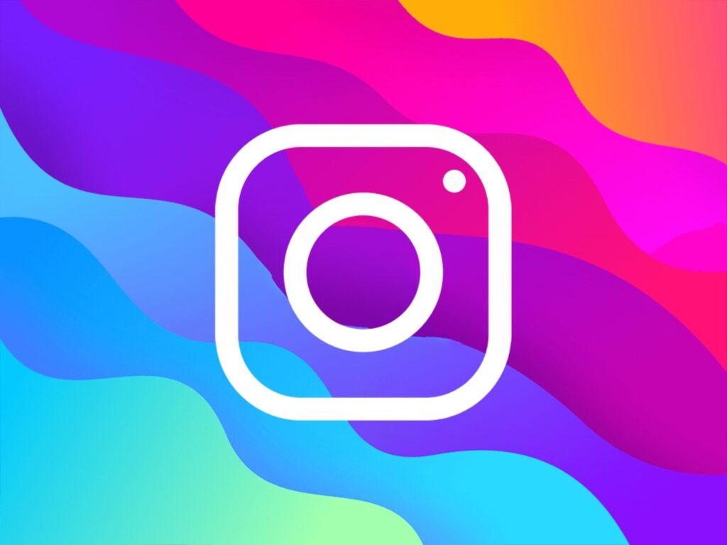 instagram guvenlik adina yeni bir ozellikle gundemde