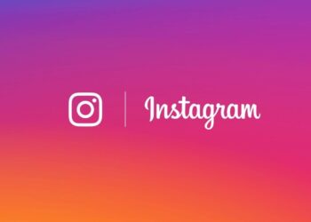 instagram reshare ozelligini duyurdu