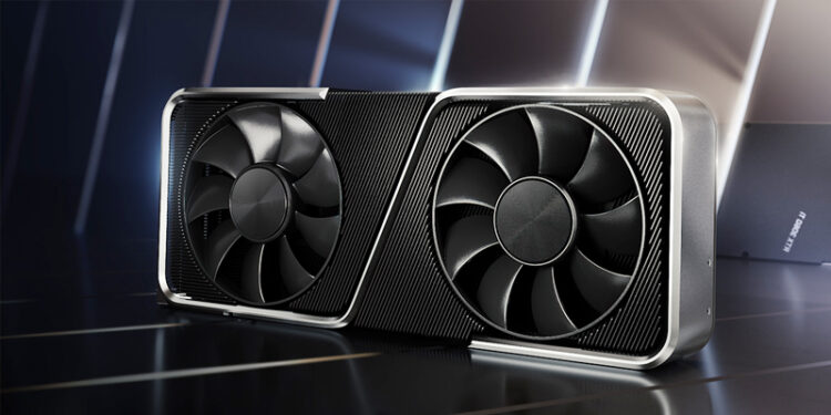 Rtx 4090 разъем