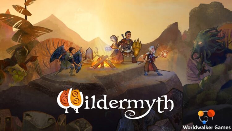 wildermyth sistem gereksinimleri 2021
