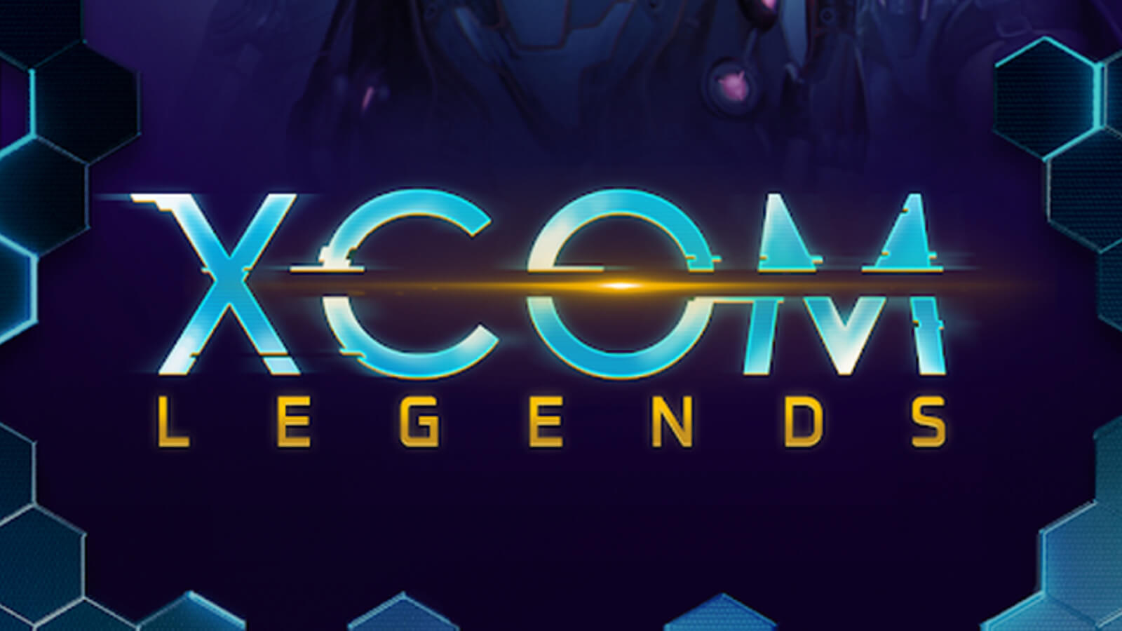 Xcom legends. Xcom legends персонажи. xcom legends heroes.