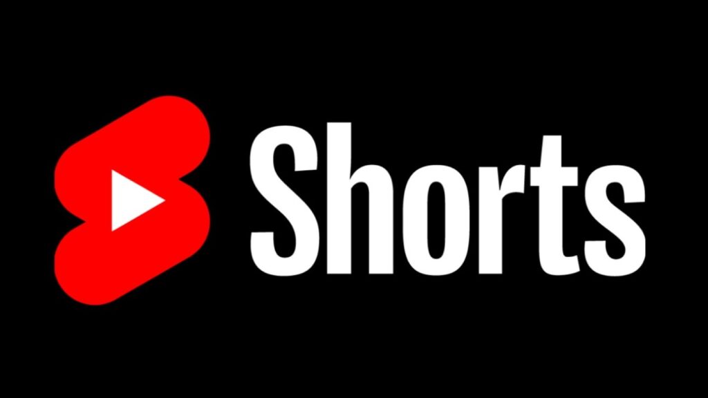youtube tiktok benzer shorts ozelligini kullanima sundu