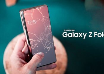 Galaxy Z Fold 3 ve Z Flip 3 Satislari Samsung Icin Kargo Sorunlarina Neden Oluyor 1