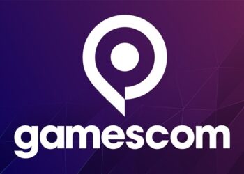 Gamescom 2021 Nasil Izlenir Tarih ve Baslangic Saati
