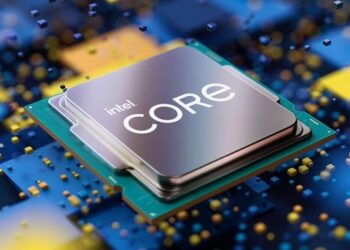 Intel Core i9 12900K Alder Lake Benchmarklari Ortaya Cikti 1