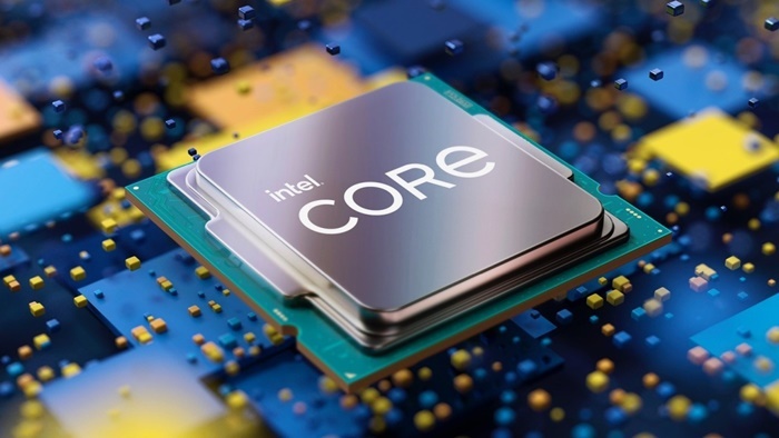 Intel Core i9 12900K Alder Lake Benchmarklari Ortaya Cikti 1