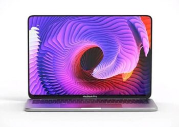 M1X MacBook Pro 14 Inc ve 16 Inc Boyutlarda Ayni Performansi Sunacak 1
