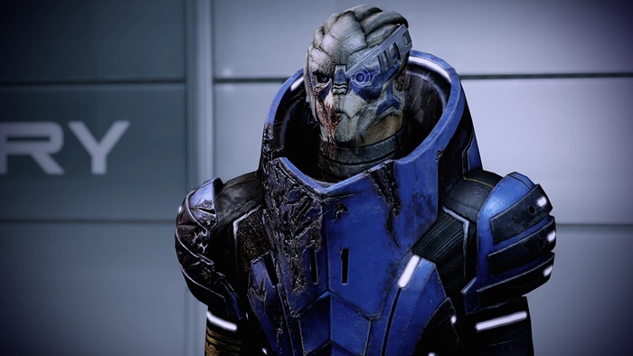Mass Effect Legendary Edition Satislari EAin Beklentini Fazlasiyla Karsiladi
