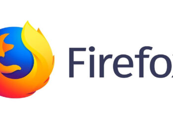 Mozilla Firefox milyonlarca kullanıcısını kaybetti