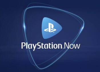 PlayStation Now Agustos Oyunlari Belli Oldu 1
