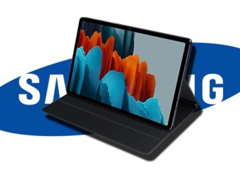 Tum Galaxy Tab S8 Modelleri Snapdragon 898 Ile Piyasaya Surulecek