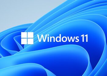 Windows 11 22000.168 Yapisi Yeni Microsoft 365 Widgeti ve Bazi Duzeltmelerle Cikti 1