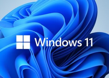 Windows 11de Video Kirpma Nasil Yapilir