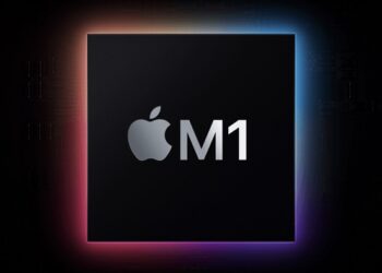 Yeni M1X MacBook Pro Modelleri Yasal Dosyalarda Gorundu