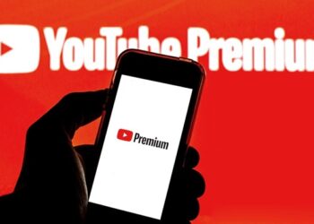 YouTube Premium Lite Test Edilmeye Baslandi 1