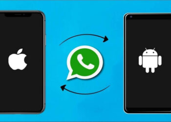 whatsapp-ios-android-aktarim-ozelligini-sundu