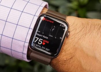 Apple Watcha Yeni Saglik Ozellikleri Geliyor 1