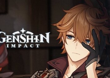 Genshin Impact 2.2 Guncellemesinin Banner Karakterleri Ortaya Cikmis Olabilir 1