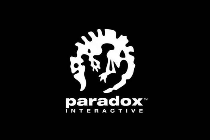 Paradox Interactive Calisan Anketi Neredeyse Yarisinin Isyerinde Kotu Muamele Gordugunu Gosteriyor 1