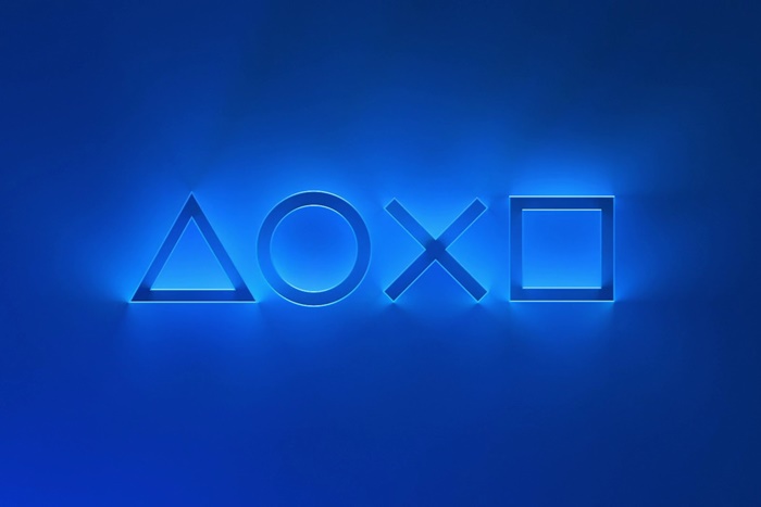 Sonynin PlayStation Showcase 2021 Etkinliginde Duyurulmasi Beklenen Oyunlar