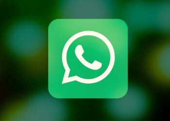 WhatsApp Mesaj Silme Problemine Çözüm Getirdi!