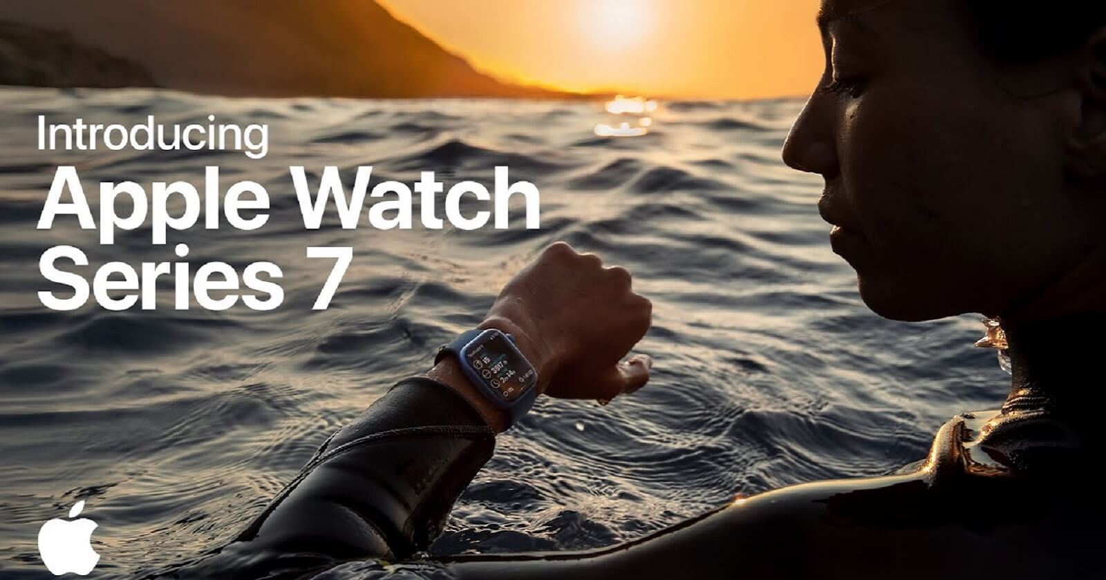 Apple Watch Series 7 serisi fiyatları