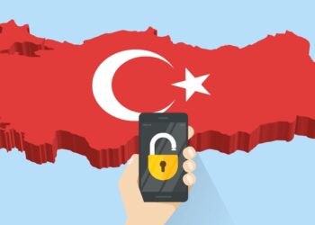 avrupada mobil kullanim suresinde birinci ulke turkiye