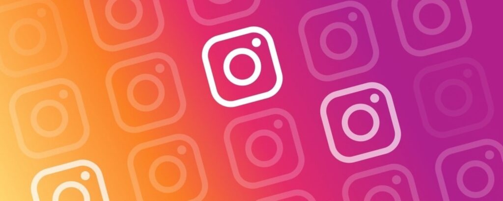 instagram iki yeniligi kullanima sundu