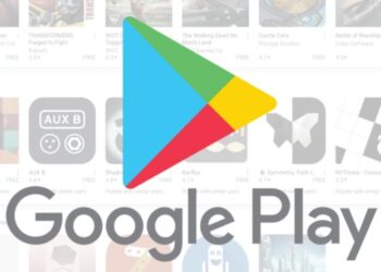 google play store internet sayfasi yenileniyor