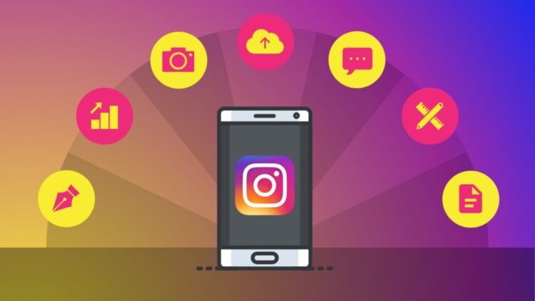 instagram uzun kullanimlara ozel ara ver yeniligini test ediyor