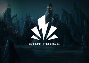 riot forge imzali ilk oyunlar yayimlandi