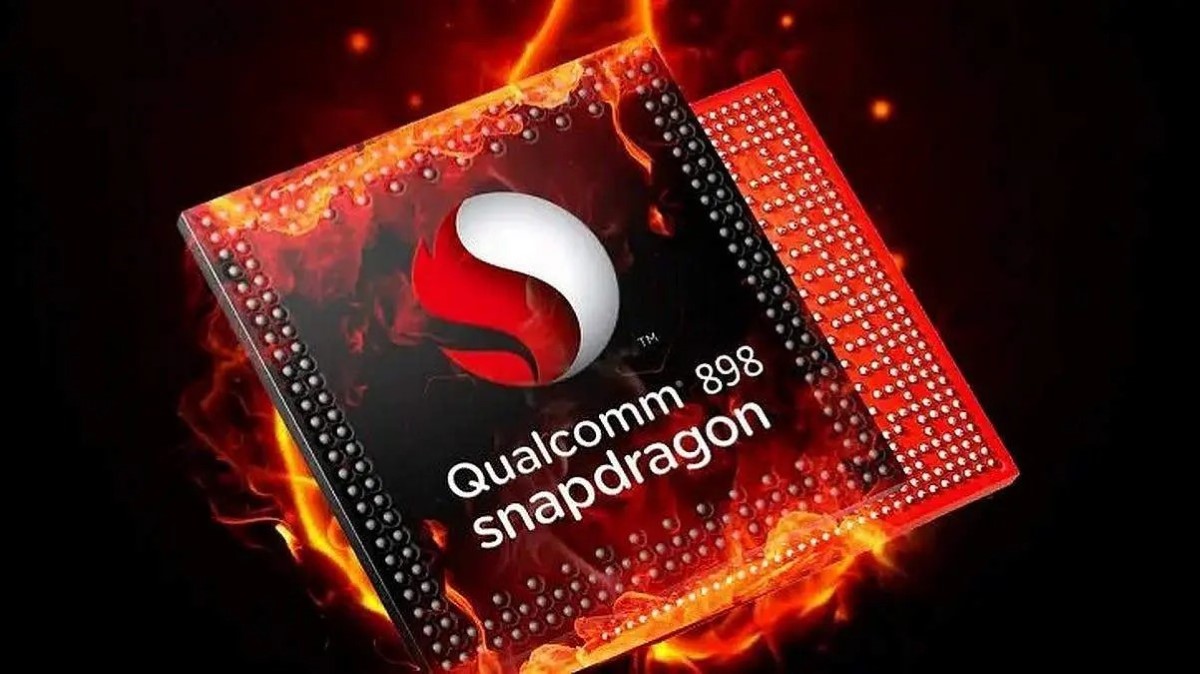 snapdragon 898 kullanan ilk model xiaomi 12 olabilir2