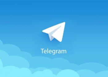 telegram gun icerisinde yeni guncelleme yayimladi
