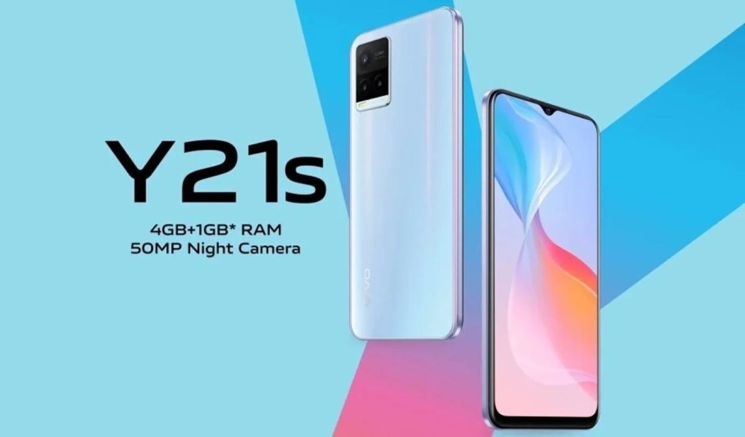 смартфон vivo y21 4/64gb. смартфон vivo y21. виво y 21 смартфон. Vivo y21s камера. смартфон vivo y21.
