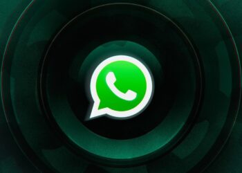 whatsapp akilli telefona bagli kalmadan farkli cihazlarda nasil kullanilir