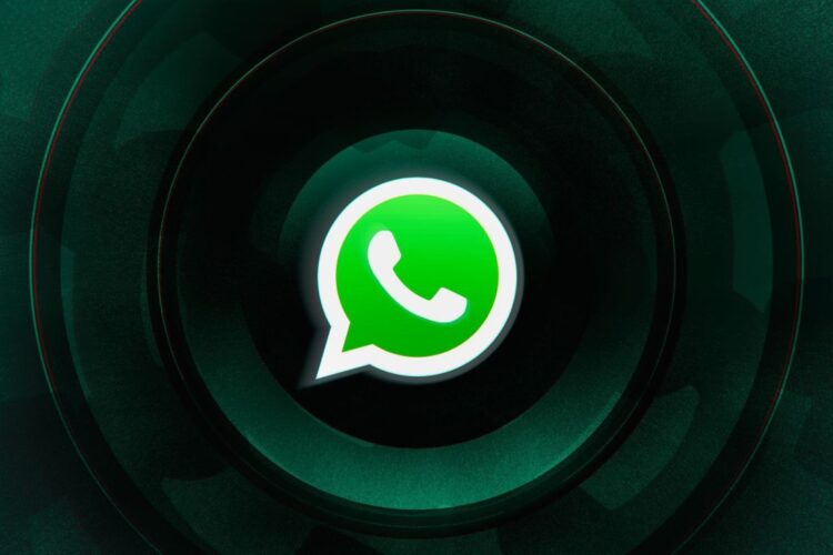 whatsapp akilli telefona bagli kalmadan farkli cihazlarda nasil kullanilir