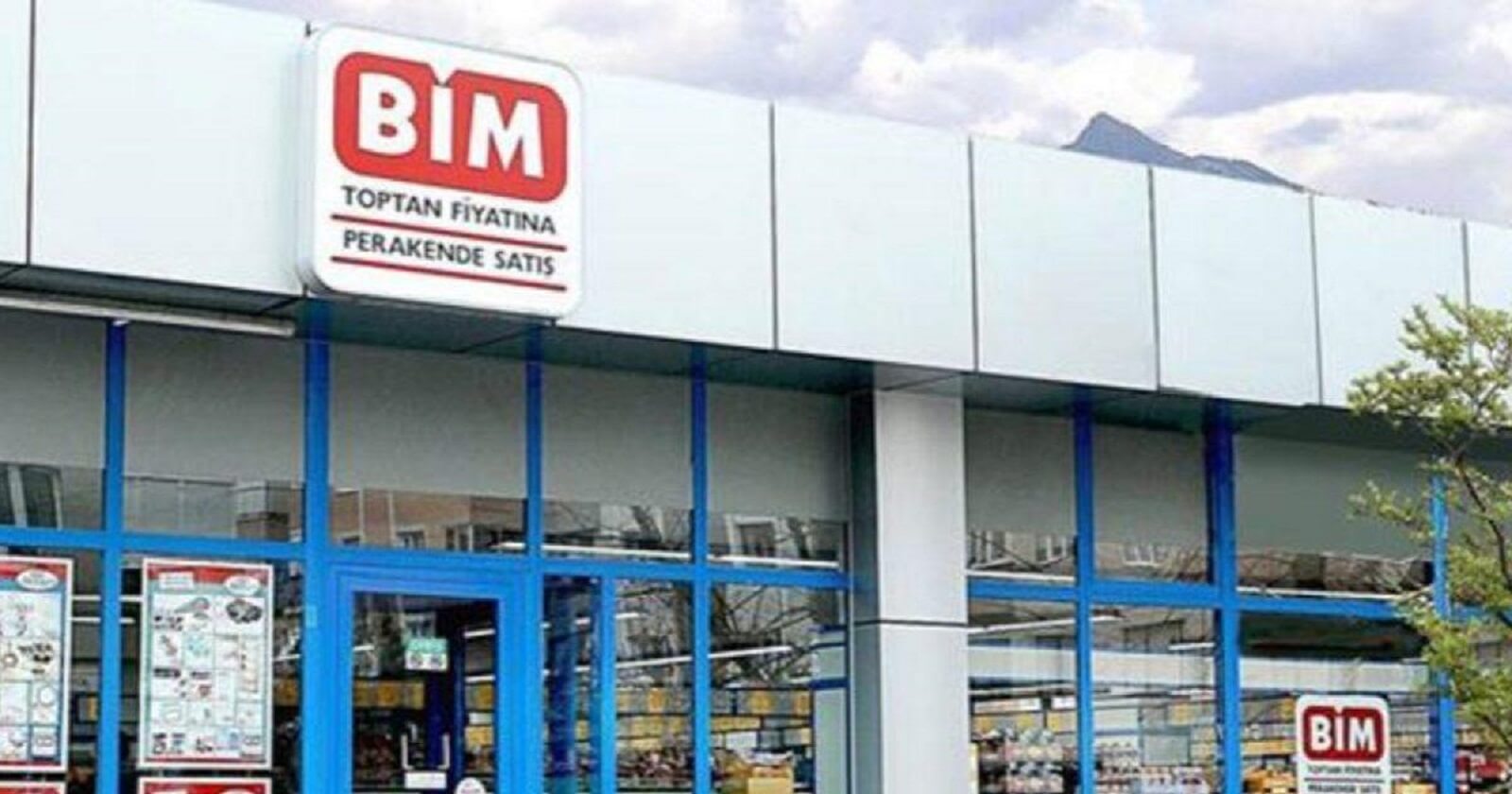 BİM Market 25 Ocak Merakla Beklenen Aktüel Broşürü Çıktı