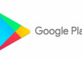 Google PlayStore Oyunları Ücretsiz Yaptı! Hangi Oyunlar Bedavaya Verilecek