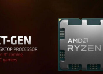 AMD Phoenix ve Dragon Range sizintisi 1