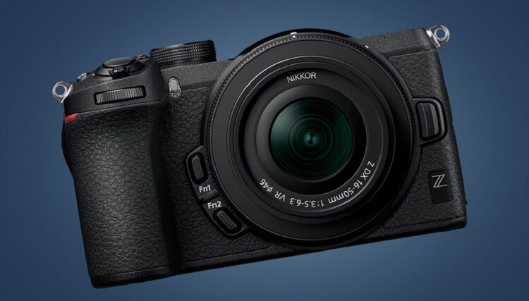 Nikon Z30 Piyasaya Cikti Iste Fiyati