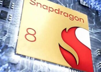 Qualcomm Snapdragon 8 Gen 2 lansman tarihni potansiyel olarak acikladi