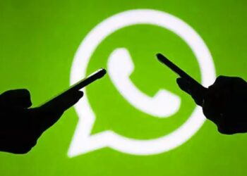 Whatsapp grup konusmalari nasil sessize alinir