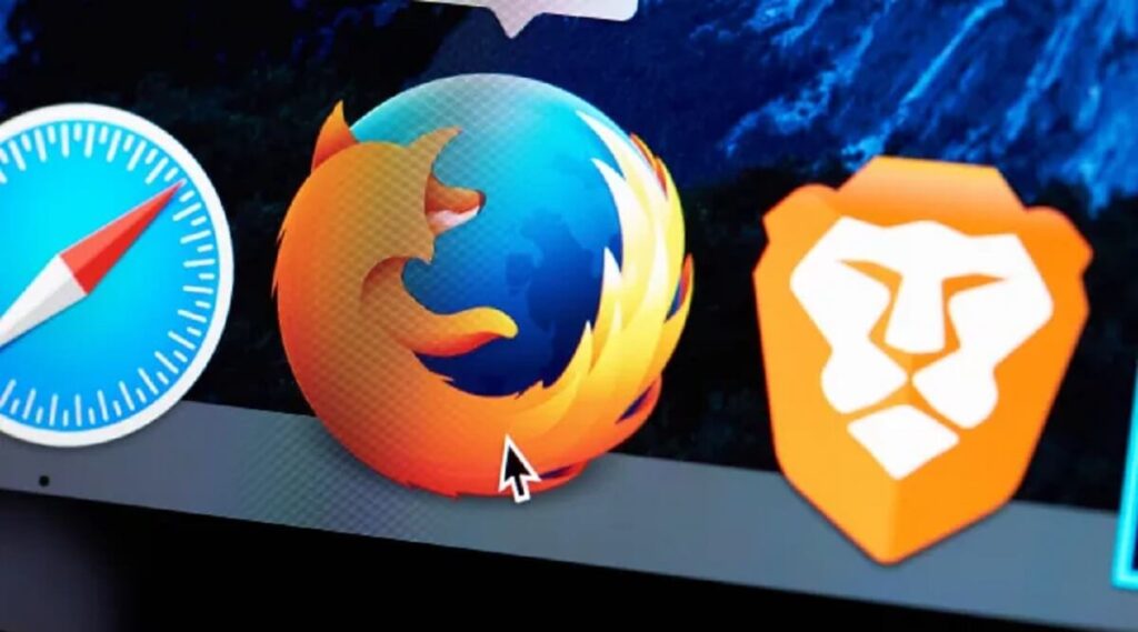 Yeni Bir Firefox Guncellemesi Istenmeyen URLlerin Sizi Webde Izlemesini Engelleyebilir