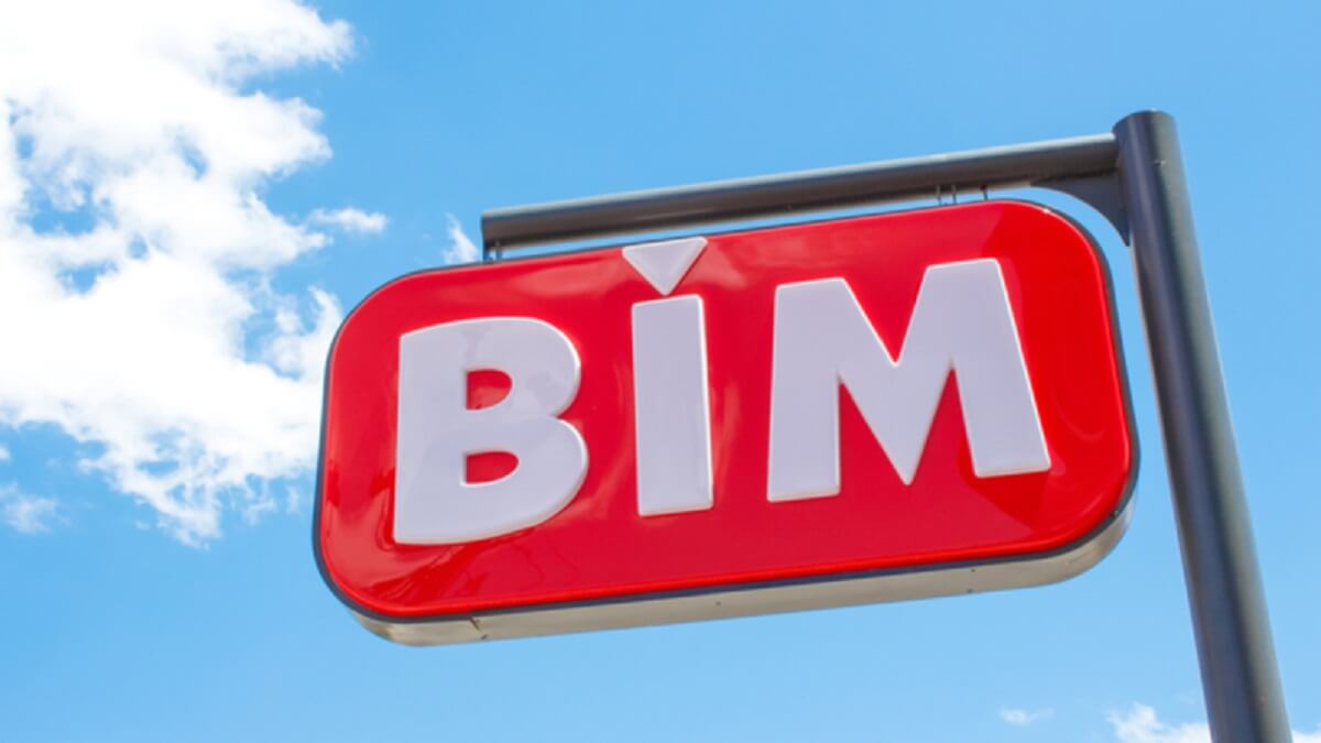 BİM 28 Ekim 2025 aktüel ürünler kataloğu çıktı! Haftanın fırsatları dopdolu